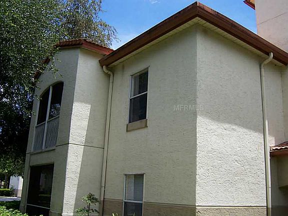 2nd image of 826 Camargo 212 Way