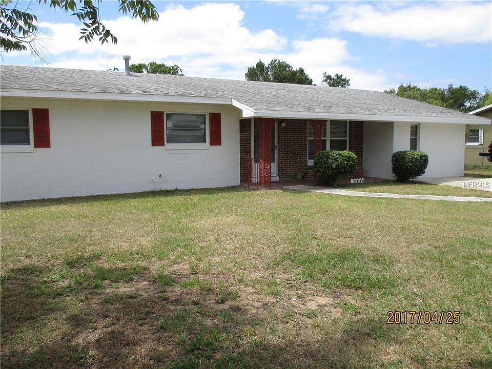 1st image of 1230 S Pineapple Ln