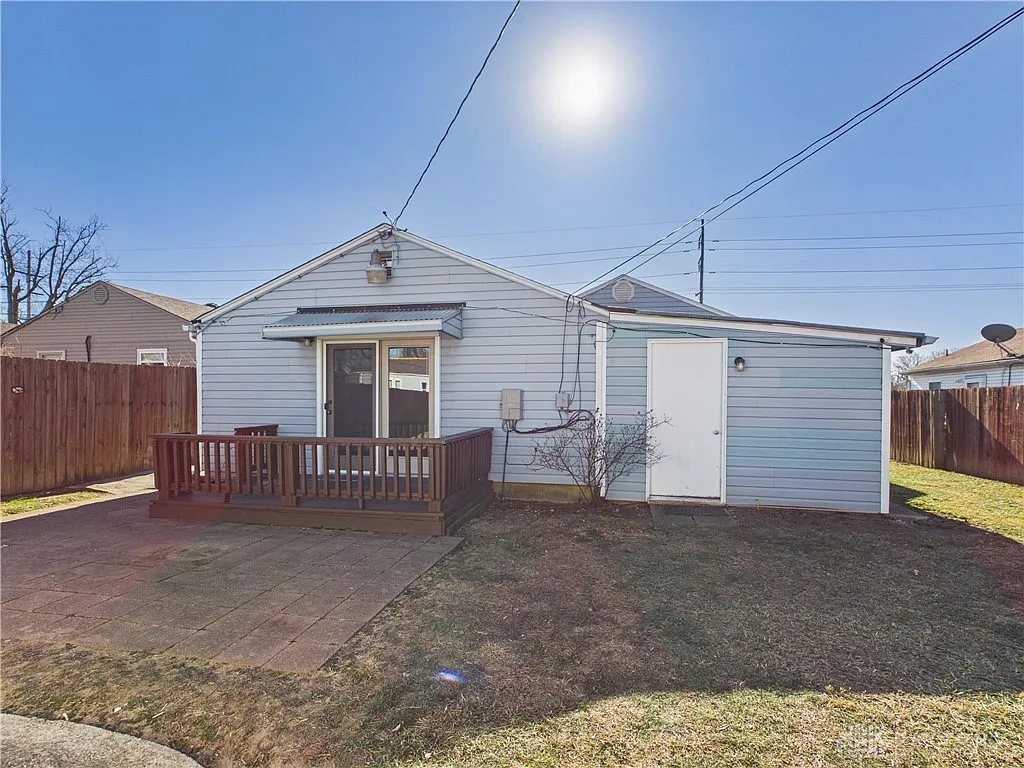 Property photo 5