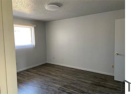 1401 Blackwell Dr