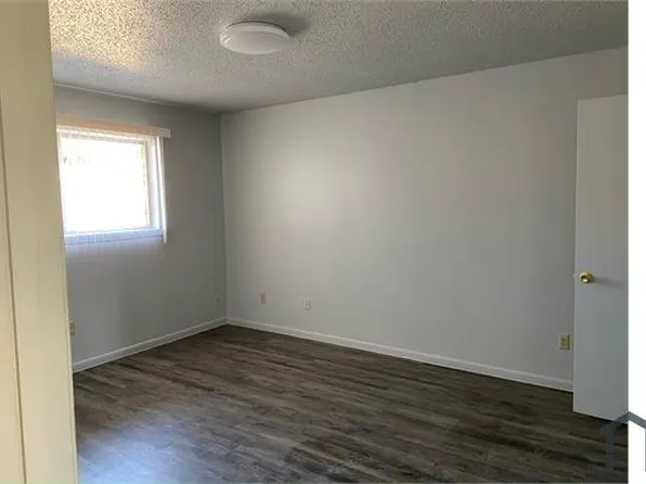 1401 Blackwell Dr, Irving, TX 75061