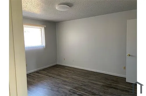 1401 Blackwell Dr Photo 1