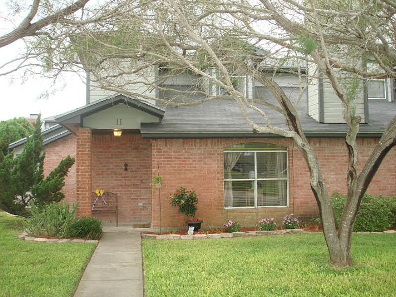 1st image of 4937 Cedar Pass Dr