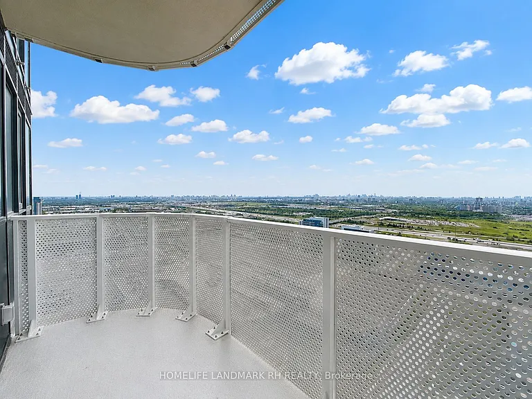 28 Interchange Way #4110 — Photo 11