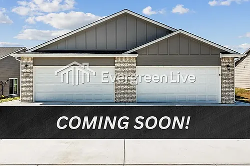 102 E Santa Fe Cir Photo 1