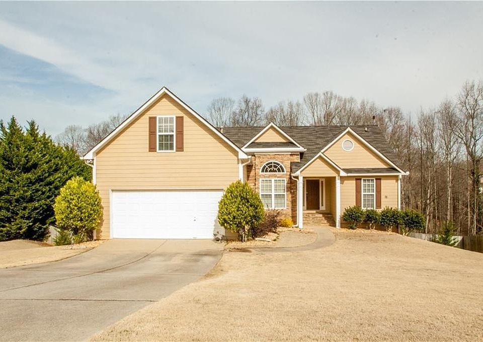 1st image of 8925 Plantation Bend Trl