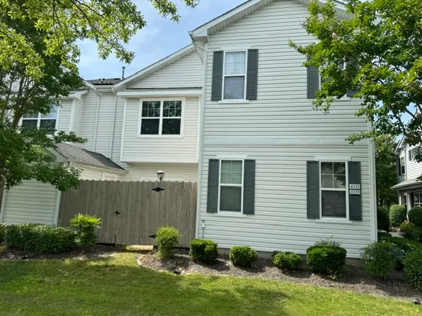 4529 Turnworth Arch, Virginia Beach, VA