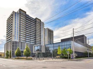 15 Glebe St #227, Cambridge, ON N1S 0C3