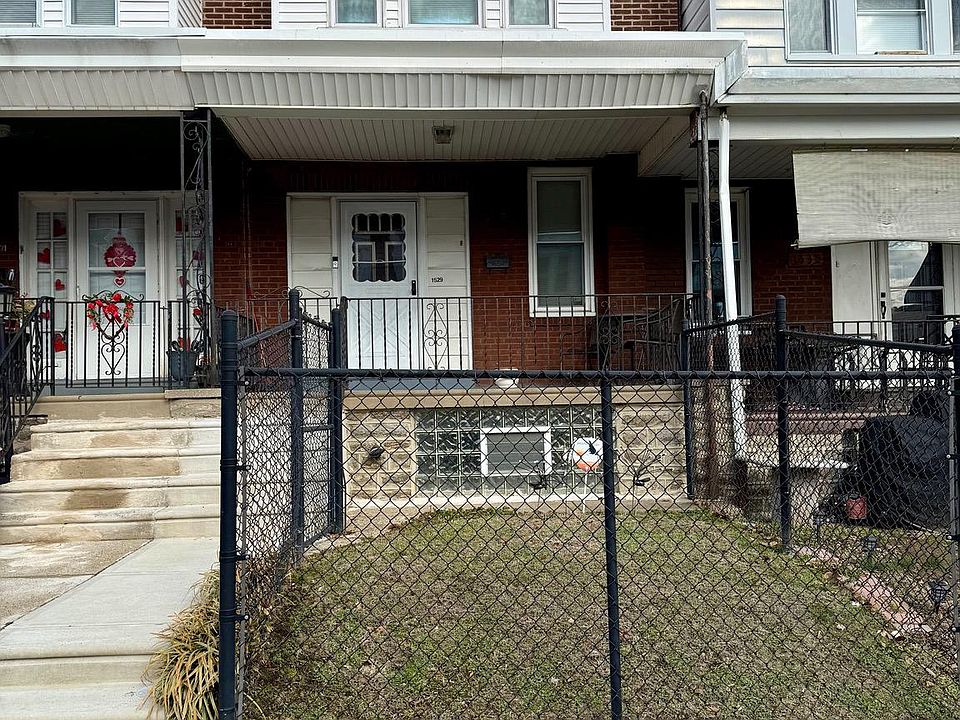1st image of 1529 Rosalie St
