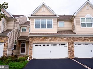 339 Pennycress Rd, Allentown, PA 18104