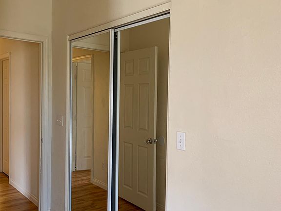 2nd image of 3634 Solandra St #1