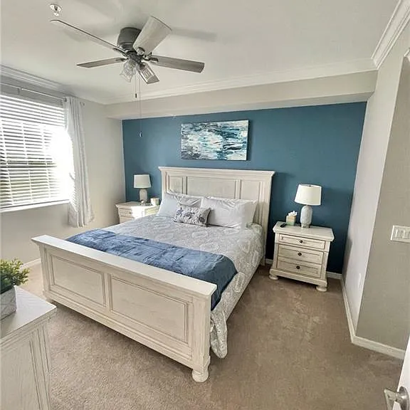 43050 Greenway Blvd #634 — Photo 9