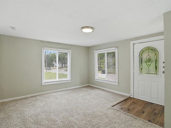5th image of 1214 Jones St
