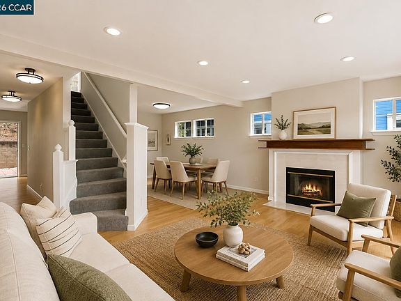 2nd image of 4354 Terrabella Way