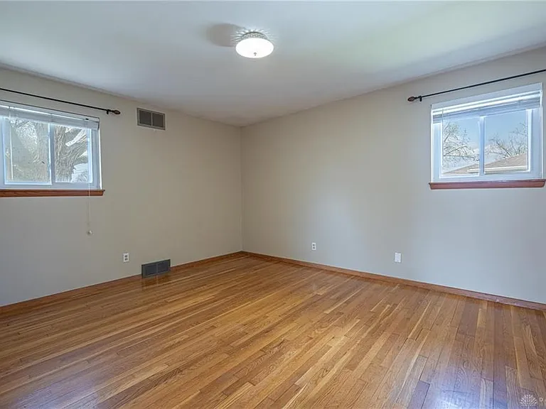 2309 Whitlock Pl — Photo 8