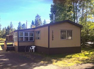 17399 Scaup Dr, Bend, OR 97707