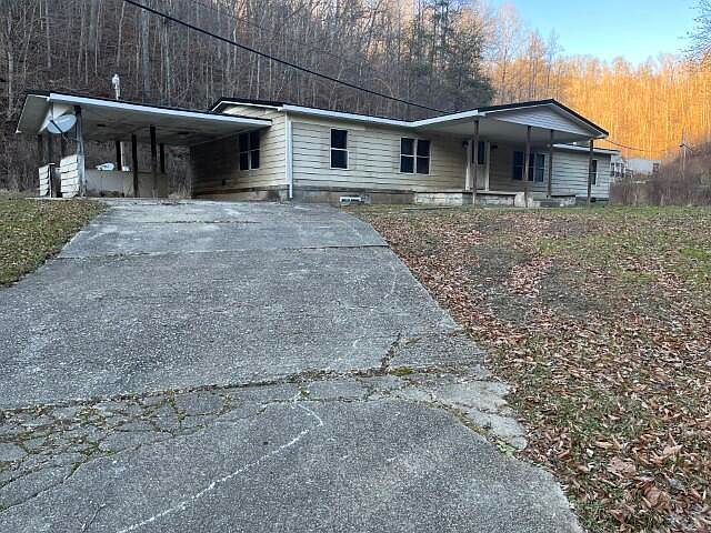 1st image of 67 Blankenship Blvd