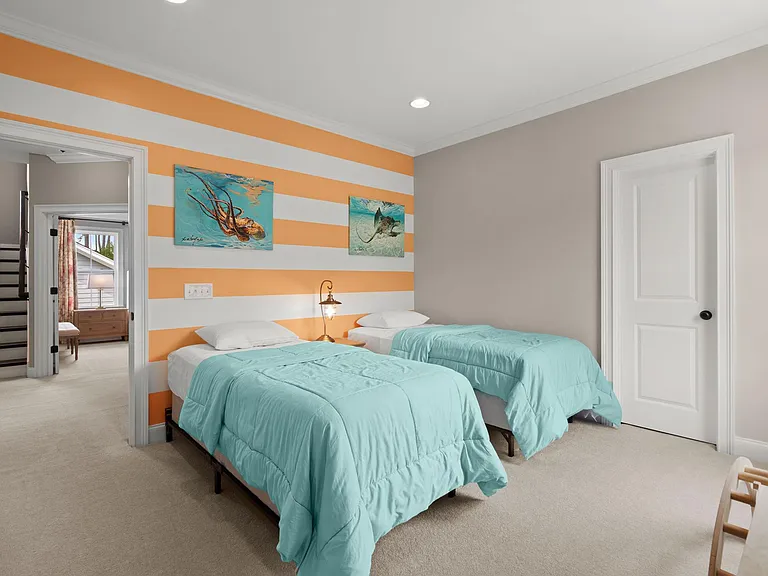 1467 Crane Creek Dr — Photo 19
