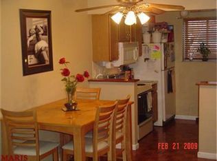 1721 Gascony Parc Dr, Lake Saint Louis, MO