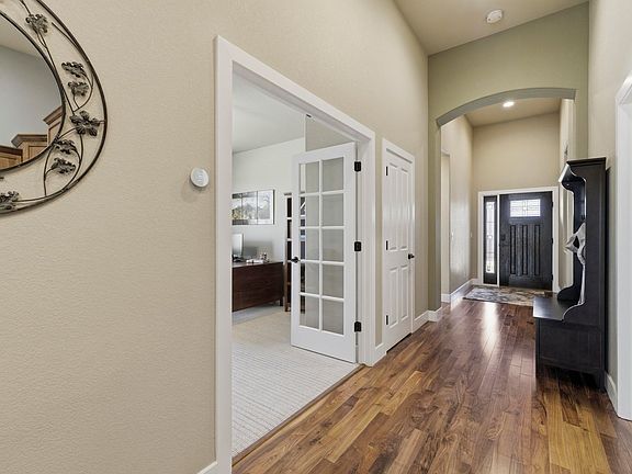5th image of 7200 White Goose Way