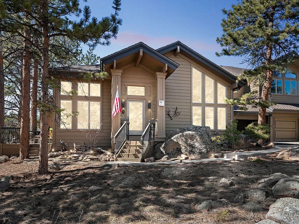1st image of 146 Ponderosa Ct