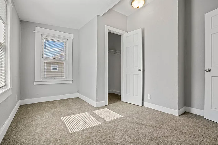 3900 3rd Ave — Photo 7