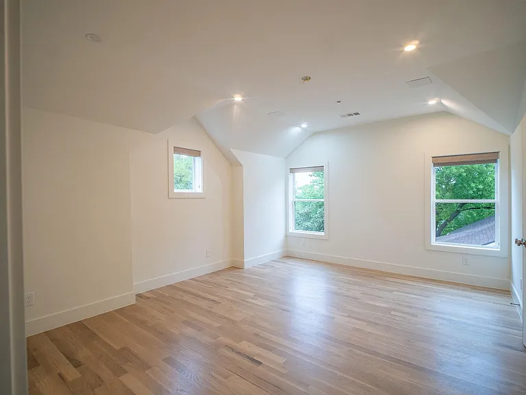4505 Emerson Ave #1 — Photo 17