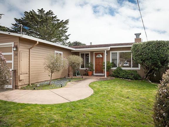 3rd image of 358 Monterey Rd