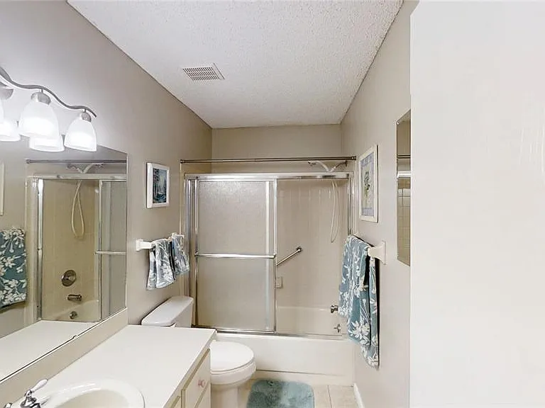 8430 SW 90th Ln #D — Photo 12