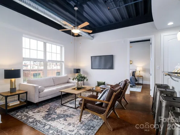 2338 Yadkin Ave APT 203, Charlotte, NC 28205