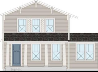 11208 S Easy Bee Rd #268, South Jordan, UT 84009