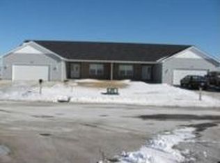 157 Scott Ave, Oglesby, IL 61348