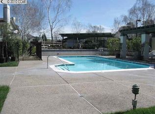 3625 Crow Canyon Rd, San Ramon, CA 94582