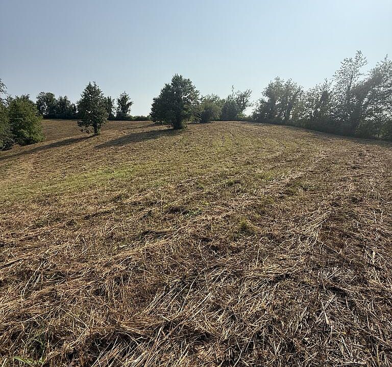 1st image of 0 Ridgemont Ln