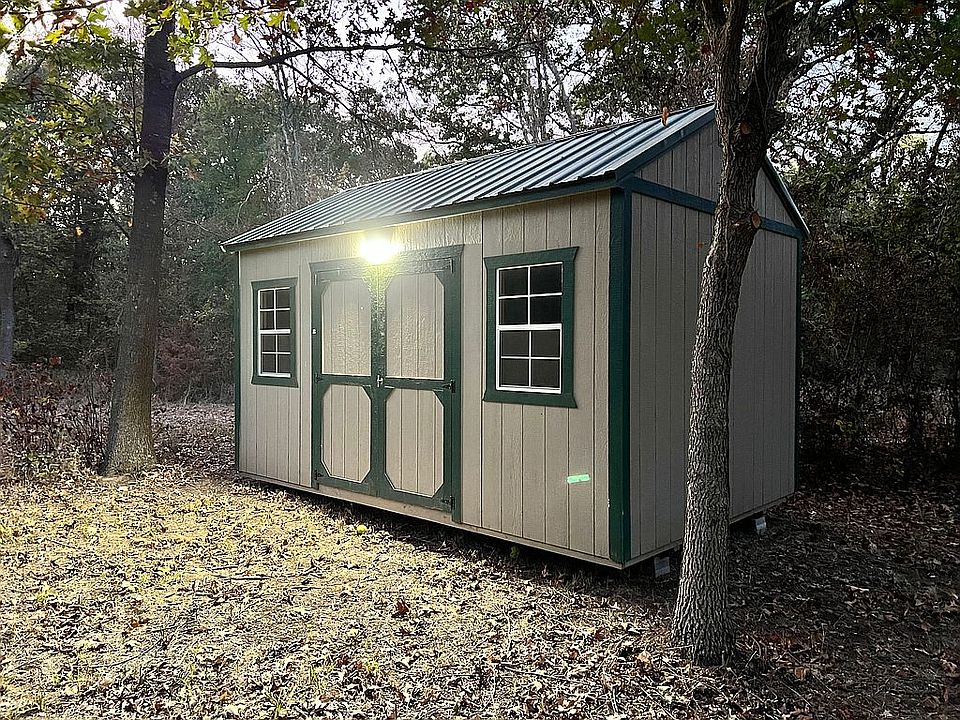 1st image of 3065 County Road 4300