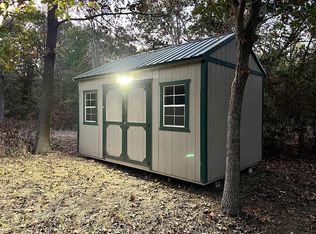 3065 County Road 4300, Independence, KS 67301