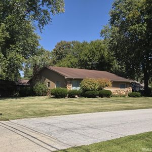 19681 Pasadena Ave, South Bend, IN, 46614