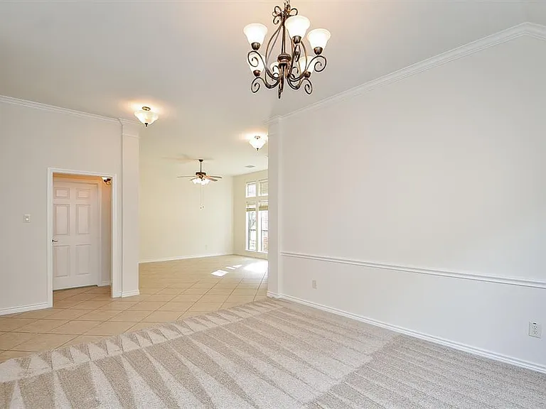 17506 Driftwood Prairie Ln — Photo 21