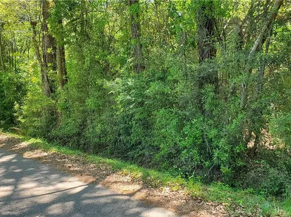 81081 L Crawford Rd, Bush, LA 70431