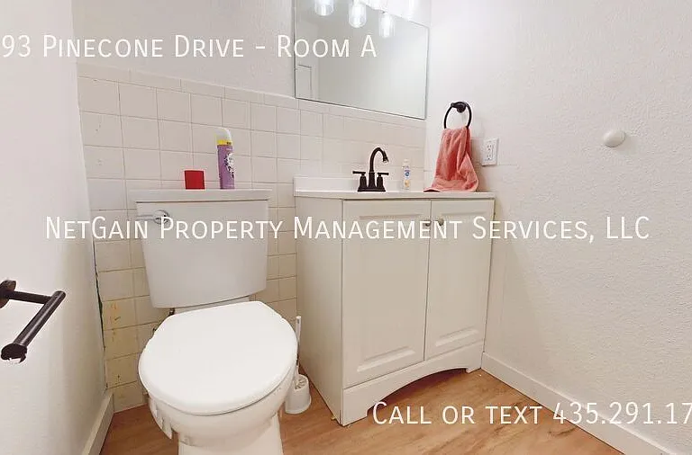 1193 Pinecone Dr #A — Photo 17