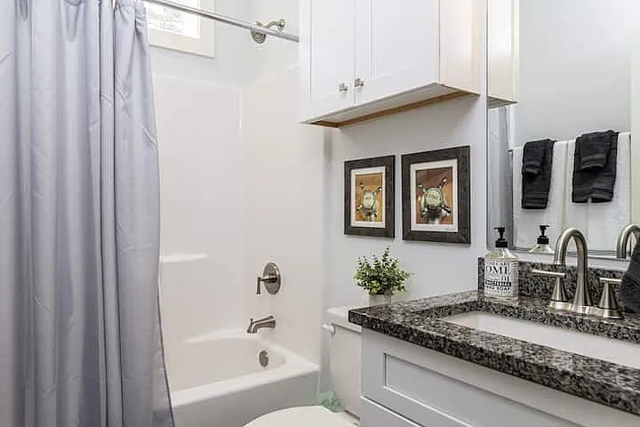 46 Westside Village Rd — Photo 21