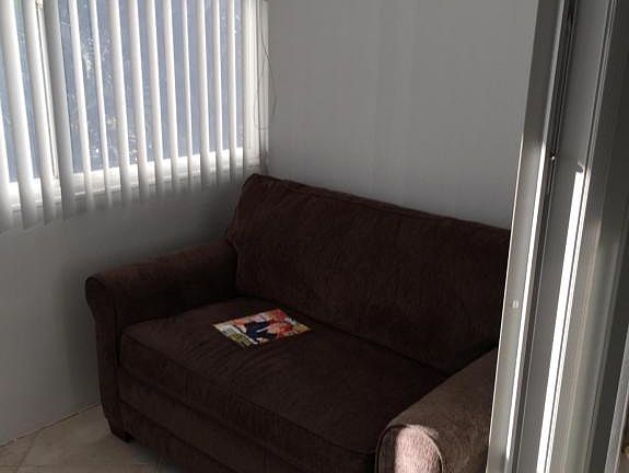 IMG_1292[1]