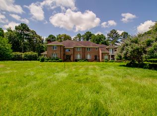 749 Forest Mills Rd, Chesapeake, VA 23322