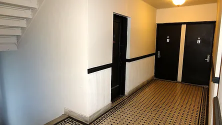 Rented by RC REAL ESTATE OF NEW YORK