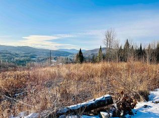 4 Gulch Brook Rd, West Stewartstown, NH 03597