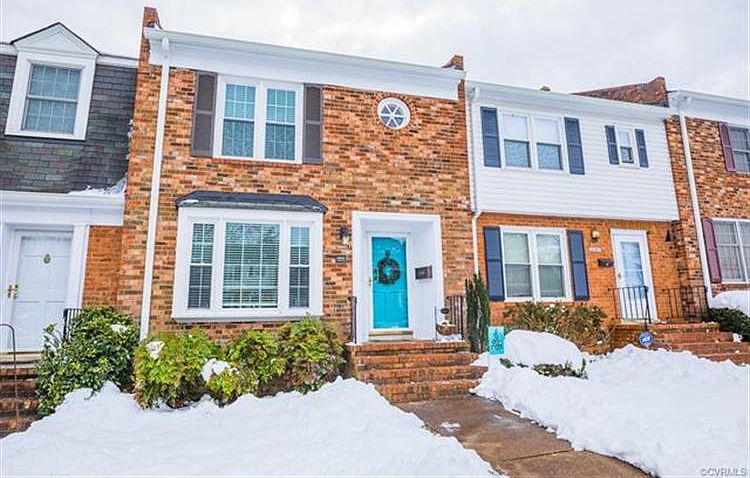 1st image of 2245 Brightmoor Ct