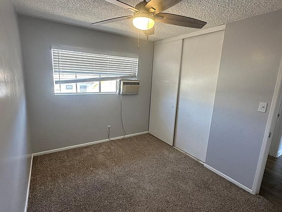 5th image of 24956 Court St