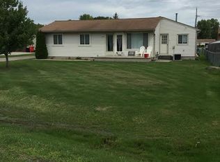 31999 Riverpoint Ave, New Baltimore, MI 48047