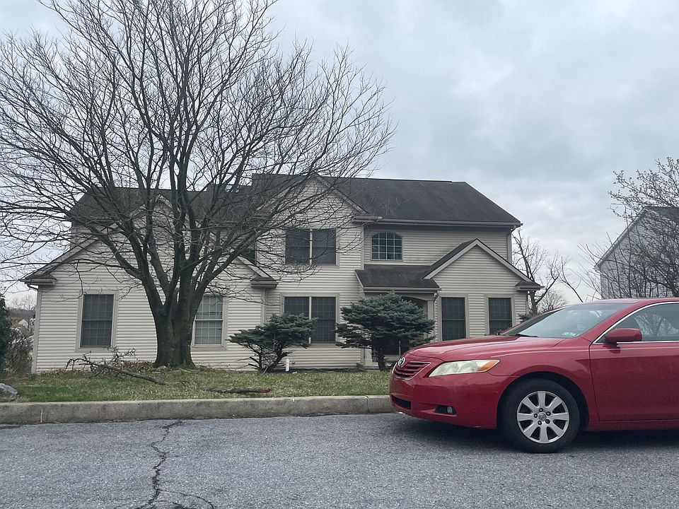 1st image of 2105 Northview Ln