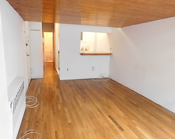 1st image of 214 E 83rd St #1CC